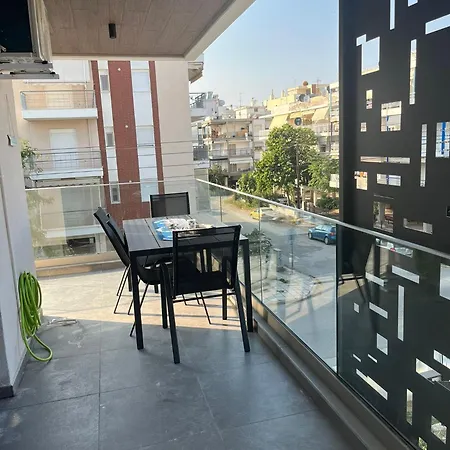 Pavlovic * Peraia (Thessaloniki)